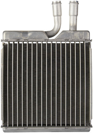 Spectra Premium 94481 Hvac Heater Core