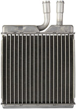 Load image into Gallery viewer, Spectra Premium 94481 Hvac Heater Core