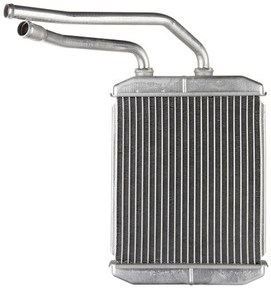 Spectra Premium 94483 Industrial Heater Core