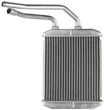 Load image into Gallery viewer, Spectra Premium 94483 Industrial Heater Core