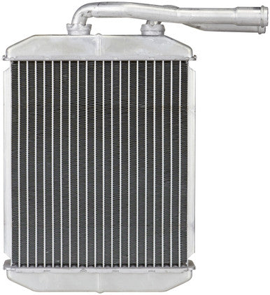 Spectra Premium 94484 Industrial Heater Core
