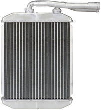 Load image into Gallery viewer, Spectra Premium 94484 Industrial Heater Core