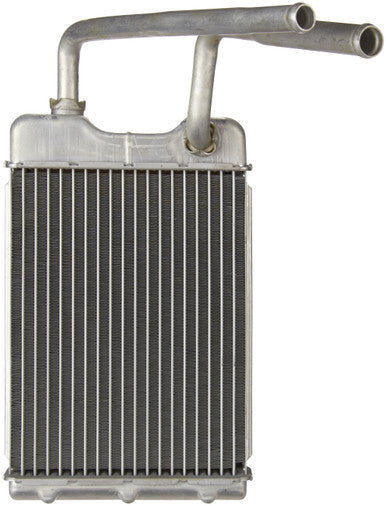 Spectra Premium 94485 Hvac Heater Core