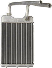 Load image into Gallery viewer, Spectra Premium 94485 Hvac Heater Core