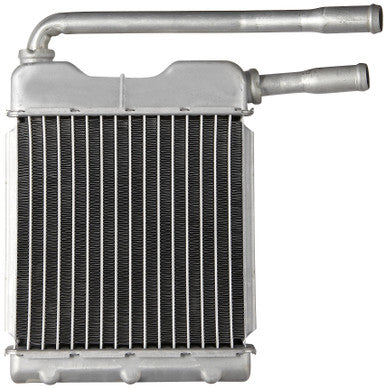 Spectra Premium 94489 Hvac Heater Core