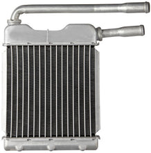 Load image into Gallery viewer, Spectra Premium 94489 Hvac Heater Core