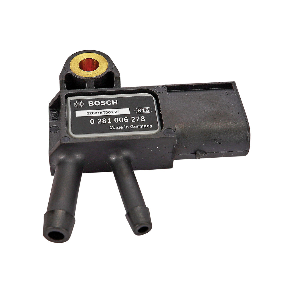 Alliant Power 0 281 006 278 Engine Camshaft Position Sensor