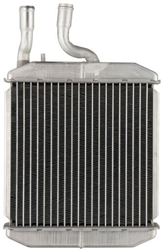 Spectra Premium 94490 Hvac Heater Core