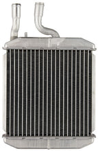 Load image into Gallery viewer, Spectra Premium 94490 Hvac Heater Core