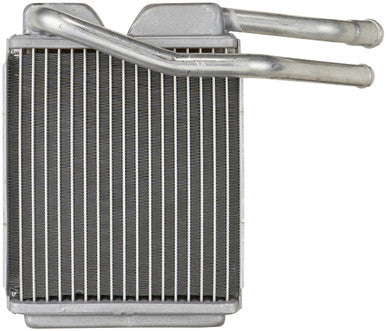 Spectra Premium 94494 Hvac Heater Core