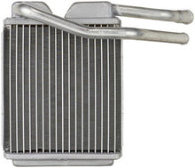 Load image into Gallery viewer, Spectra Premium 94494 Hvac Heater Core