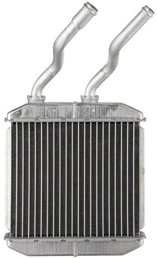 Spectra Premium 94496 Hvac Heater Core