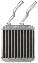 Load image into Gallery viewer, Spectra Premium 94496 Hvac Heater Core