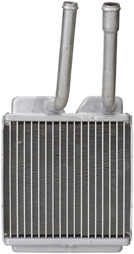 Spectra Premium 94498 Hvac Heater Core