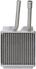 Load image into Gallery viewer, Spectra Premium 94498 Hvac Heater Core