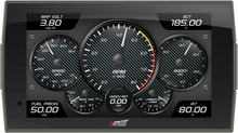 Load image into Gallery viewer, EDGE PRODUCTS 84130-3 Insight CTS3 Digital Gauge Monitor
