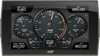 EDGE PRODUCTS 84130-3 Insight CTS3 Digital Gauge Monitor