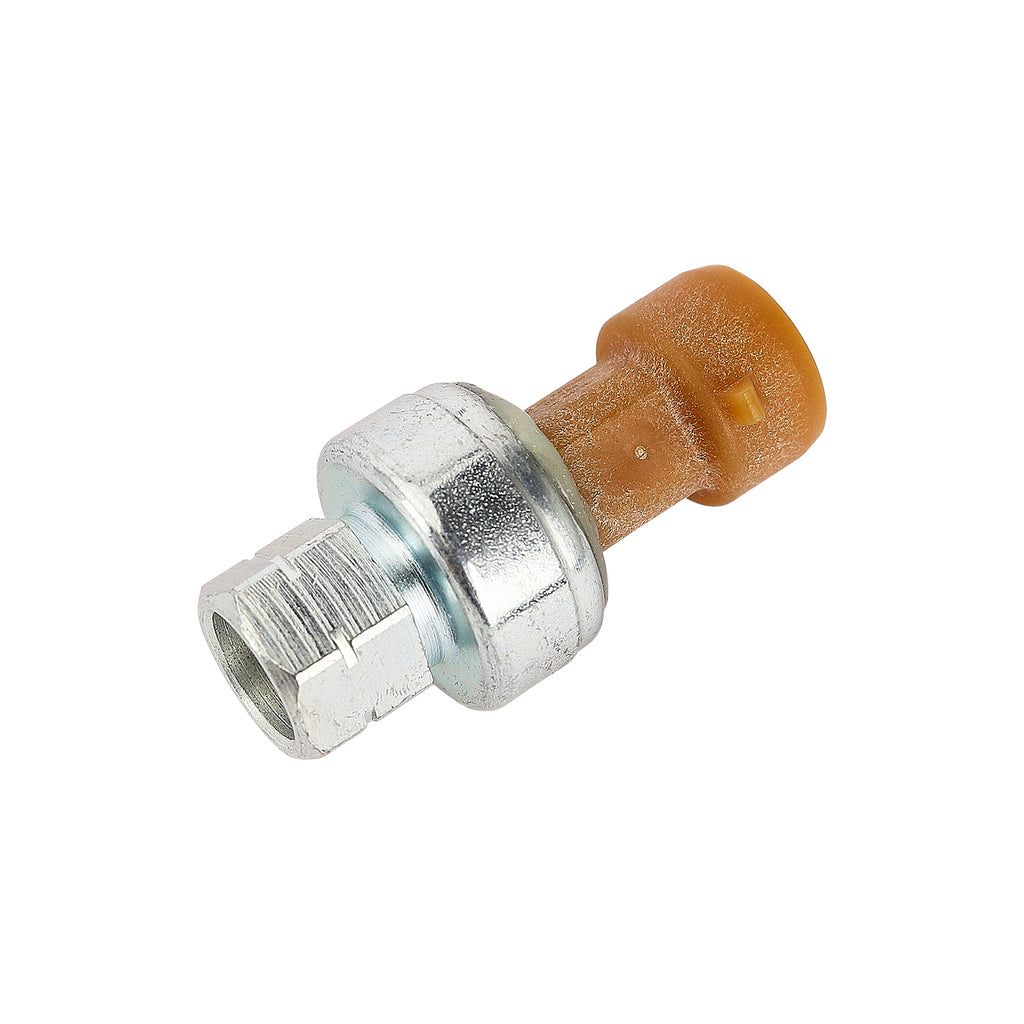 Alliant Power AP63654 HVAC High Pressure Switch Kit