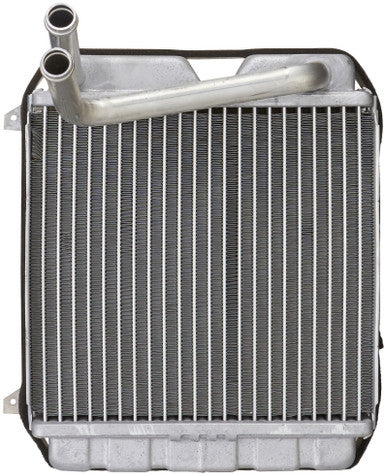 Spectra Premium 94500 Hvac Heater Core