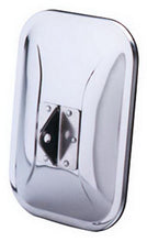 Load image into Gallery viewer, Cipa USA 94500 OE Replacement Mirror Head