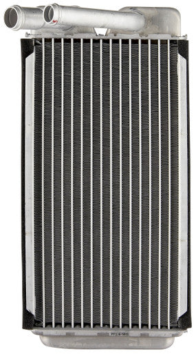 Spectra Premium 94501 Hvac Heater Core