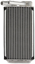 Load image into Gallery viewer, Spectra Premium 94501 Hvac Heater Core