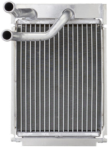 Spectra Premium 94503 Hvac Heater Core
