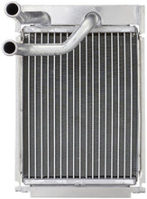 Load image into Gallery viewer, Spectra Premium 94503 Hvac Heater Core