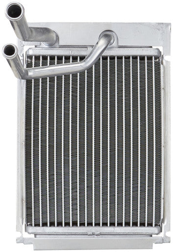 Spectra Premium 94504 Hvac Heater Core