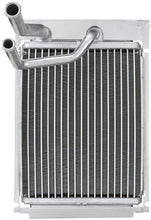 Load image into Gallery viewer, Spectra Premium 94504 Hvac Heater Core