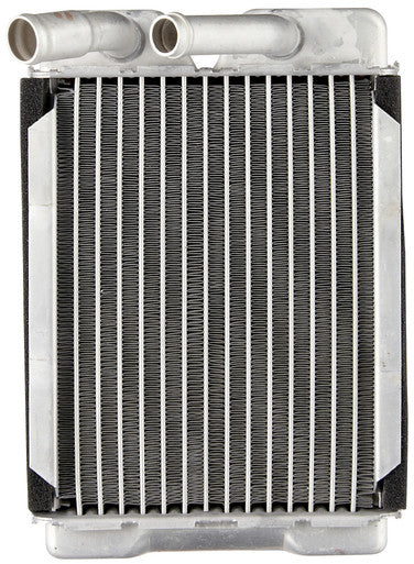 Spectra Premium 94505 Hvac Heater Core