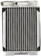 Load image into Gallery viewer, Spectra Premium 94505 Hvac Heater Core