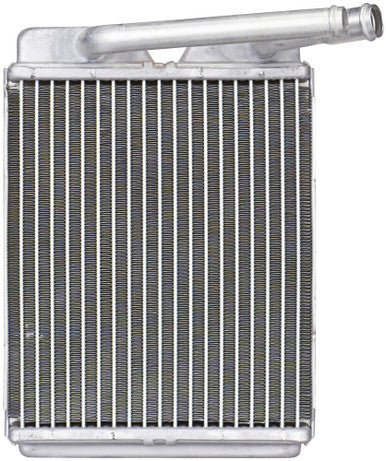 Spectra Premium 94506 Hvac Heater Core