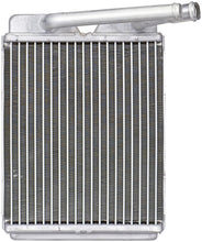 Load image into Gallery viewer, Spectra Premium 94506 Hvac Heater Core