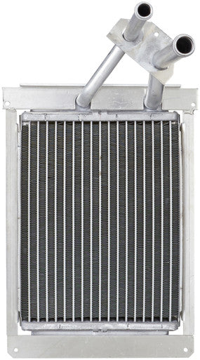 Spectra Premium 94508 Hvac Heater Core