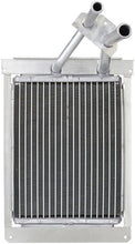 Load image into Gallery viewer, Spectra Premium 94508 Hvac Heater Core