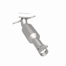 Load image into Gallery viewer, MagnaFlow Exhaust Products 280131 OEM Grade Direct-Fit Catalytic Converter for Select Chevrolet Cruze