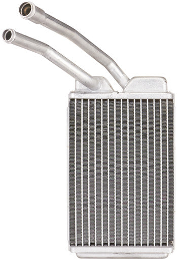 Spectra Premium 94516 Hvac Heater Core
