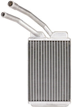 Load image into Gallery viewer, Spectra Premium 94516 Hvac Heater Core