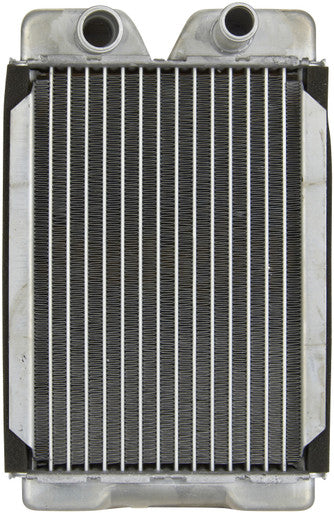 Spectra Premium 94517 Hvac Heater Core