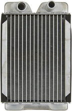 Load image into Gallery viewer, Spectra Premium 94517 Hvac Heater Core