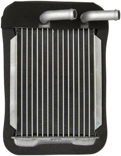 Spectra Premium 94521 Industrial Heater Core