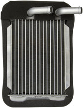 Load image into Gallery viewer, Spectra Premium 94521 Industrial Heater Core