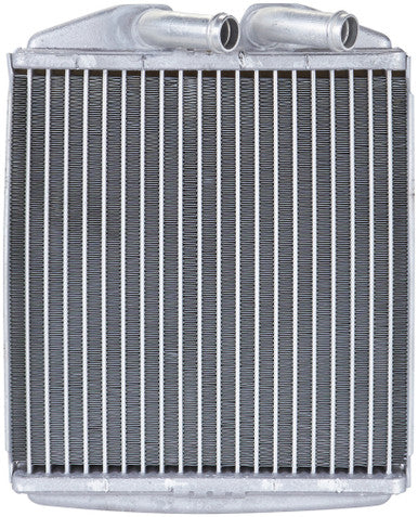 Spectra Premium 94522 Industrial Heater Core
