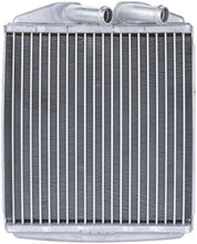 Load image into Gallery viewer, Spectra Premium 94522 Industrial Heater Core
