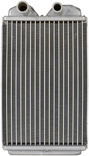 Spectra Premium 94530 Hvac Heater Core