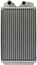 Load image into Gallery viewer, Spectra Premium 94530 Hvac Heater Core