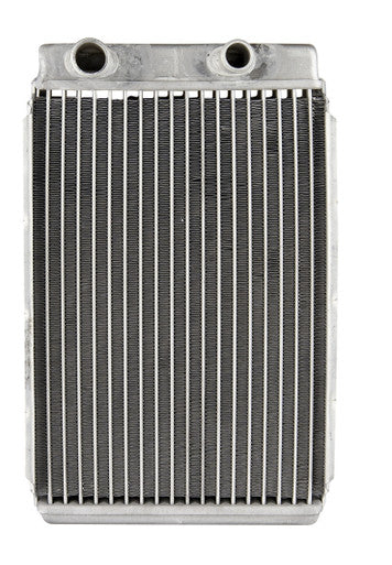 Spectra Premium 94531 Hvac Heater Core