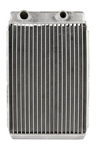 Load image into Gallery viewer, Spectra Premium 94531 Hvac Heater Core
