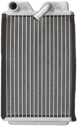 Spectra Premium 94532 Hvac Heater Core